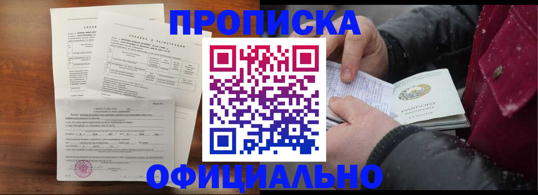 временная регистрация для школы в Электроуглях